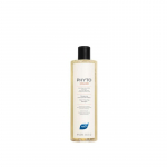 Phyto color shampoo 400ml