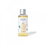 Soondy Centella Asiatica Essence, essents, 50ml