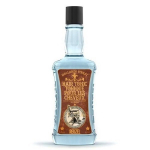 Reuzel Hollands Finest plaukų tonikas, 350 ml