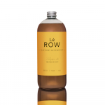 le row the way of love skalbiklis 1000ml