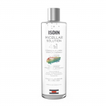 Isdin micelinis vanduo 4 in 1 400ml