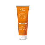 Avene High Protection Lait Lotion Spf50+ 100ml