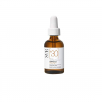 SVR apsauginis veidoseerum SPF30+, 30 ml
