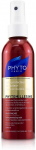 Phyto Phytomillesime Color Protecting Mist 150ml