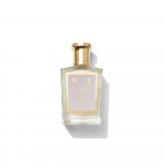 Floris London Private Collection Cherry Blossom parfumuotas vanduo, 50 ml