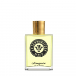 J.F.Schwarzlose Fougair Eau De Parfum kvapusis vanduo, 50 ml