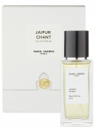 Sana Jardin Jaipur Chant No.8 Eau De Parfum Unisex 50ml
