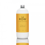 le row the way of love Mink&scaron;tiklis 1000ml