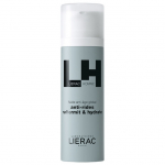 Lierac Homme Global Anti-Ageing Fluid 50ml