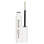 Ottie Floland Nutrition ripsmeseerum, 10 ml