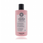 Maria Nila Luminous Color palsam v&auml;rvitud juustele 300ml