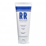 Reuzel Skincare For Men Refresh&Restore raminantis ir drėkinantis veido kremas vyrams, 100 ml