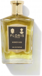 Floris London Private Collection Honey Oud parfumuotas vanduo, 50 ml