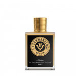 J.F.Schwarzlose Leder 6 Eau De Parfum kvapusis vanduo, 50 ml