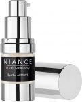 Niance Eye Gel Activate kortsudevastane silmageel, 15 ml