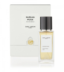 Sana Jardin Nubia muskuse parf&uuml;&uuml;mvesi naistele 100 ml