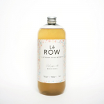 le row dolce nonna skalbiklis 1000ml