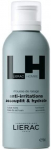 Lierac Homme Shaving Foam 150ml