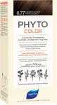 Phyto Color Nr.6.77 Plaukų dažai