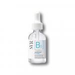 SVR Ampoule Hydra Repairing Concentrate n&auml;ole kortsude vastu tundlikule, deh&uuml;dreeritud ja k&uuml;psele nahale 30ml