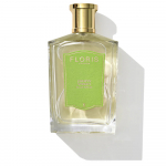 Floris London Private Collection Jermyn Street parfumuotas vanduo, 50 ml