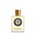 J.F.Schwarzlose Rosa Centifolia Eau De Parfum kvapusis vanduo, 100 ml