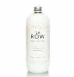 le row dolce nonna Mink&scaron;tiklis 1000ml