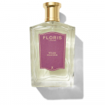Floris London Wilde parfumuotas vanduo, 100 ml