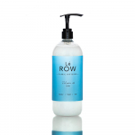 le row Capri Mink&scaron;tiklis 1000ml
