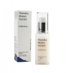 Della Born Manuka Honey n&auml;oseerum, 30 ml