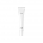 Mixsoon Bean Eye Cream silma&uuml;mbruskreem 20 ml