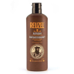 Reuzel Beard Refresh sausas &scaron;ampūnas barzdai, 200 ml