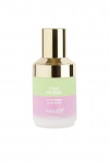 Age Stop C.B.D. Retinol Glow koncentratas, 50 ml
