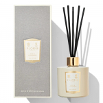 Floris medienos ir ka&scaron;myro kvapo difuzorius, 200 ml