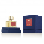 Manas Gerakinis Quintessence Eau De Parfum Unisex parf&uuml;&uuml;m, 100 ml