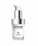 Nimue Active n&auml;ovesi, 60 ml