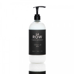 le row Royal Mink&scaron;tiklis 1000ml
