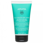 Apivita Oily Roots Dry Ends Balancing Conditioner with Nettle & Propolis, 150ml