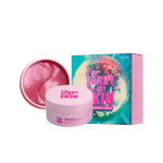 I'm Sorry for My Skin Brightening Eye Mask, 90 g