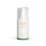 Centella 4% TXA Dark Spot Go Away n&auml;oseerum 30ml