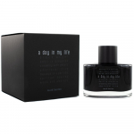 Mark Buxton A Day In My Life Unisex parf&uuml;&uuml;mvesi, 100 ml