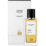 Sana Jardin Tiger By Her Side No.2 parf&uuml;&uuml;mvesi naistele 50ml