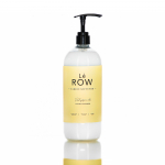 le row Vanilla Amber Mink&scaron;tiklis 1000ml