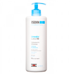 Isdin Ureadin Drėkinamasis kūno losjonas 10, 400 ml