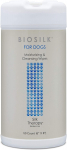 BioSilk Dog Deep Moisture puhastuslapid