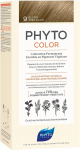 Phyto Color nr 9.0 Juuksev&auml;rv