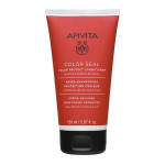 Apivita Color Seal Color Protect Conditioner with Quinoa Proteins & Honey, 150ml