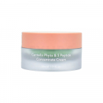 Haru Haru Wonder Centella Phyto & 5 Peptide Concentrate Kreemjas multifunktsionaalne n&auml;okreem 30ml