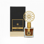 Angela Ciampagna Ignes unisex kvepalai, 100 ml