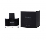 Mark Buxton Black Angel Unisex parf&uuml;&uuml;mvesi, 100 ml